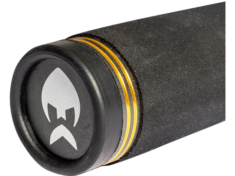 Westin W3 Powercast 2nd Spinning 6 Westin W3 Powercast 2nd Spinning – Bild 4