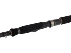 Westin W3 PowerTeez 2nd -Angeln Rabatt W344 0842 MLr 3