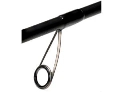 Westin W3 PowerTeez 2nd -Angeln Rabatt W344 0842 MLr 4