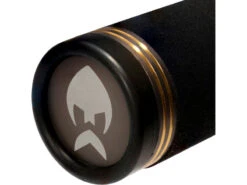 Westin W3 PowerTeez 2nd -Angeln Rabatt W344 0842 MLr 5