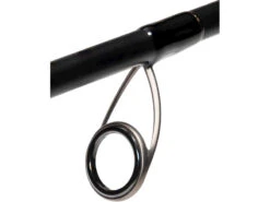 Westin W3 Powershad 2nd Spinning -Angeln Rabatt W345 0802 Mr 4