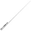 Westin W3 Bass Finesse-T T&C 2nd -Angeln Rabatt W353 0711 Mr 1