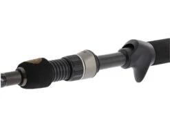 Westin W3 Bass Finesse-T T&C 2nd -Angeln Rabatt W353 0711 Mr 3