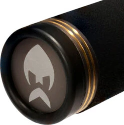 Westin W3 Powerstrike 2nd 7'6''/225cm ML 10-40g 2sec -Angeln Rabatt W363 0762 ML 5