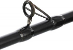 Westin W3 Boat 2nd 8 Westin W3 Boat 2nd -Angeln Rabatt W366 0703 XHr 3