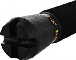 Westin W3 Boat 2nd -Angeln Rabatt W366 0703 XHr 4