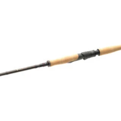 W4 Light Spin 7'/210cm L 3-15g 4sec W4 Rod Case 4sec Spinning -Angeln Rabatt W418 0704 L 3