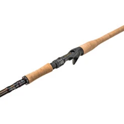 Westin W4 Spin-T 10'/300cm MH 10-40g 2sec W4 Rod Case Casting -Angeln Rabatt W419 1002 MH 3