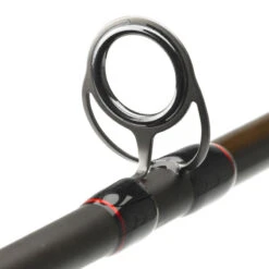 Westin W4 Spin-T 10'/300cm MH 10-40g 2sec W4 Rod Case Casting -Angeln Rabatt W419 1002 MH 4