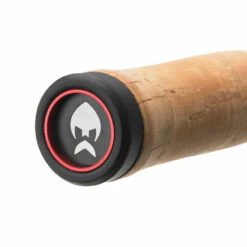 Westin W4 Spin-T 10'/300cm MH 10-40g 2sec W4 Rod Case Casting -Angeln Rabatt W419 1002 MH 5