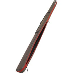 Westin W4 Spin-T 10'/300cm MH 10-40g 2sec W4 Rod Case Casting -Angeln Rabatt W419 1002 MH 6