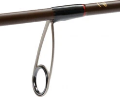 Westin W4 PowerTeez 2nd -Angeln Rabatt W424 0842 r 4