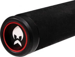 Westin W4 PowerTeez 2nd -Angeln Rabatt W424 0842 r 5