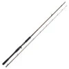 Westin W4 Powershad-T 2nd 8'/240cm XH 30-90g 2sec -Angeln Rabatt W426 0802 XH 1