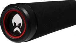 Westin W4 Finesse Shad 2nd -Angeln Rabatt W435 0742 r 5