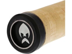 Westin W4 Spin-T 2nd 10'/300cm MH 10-40g 2sec -Angeln Rabatt W442 1002 MH 5