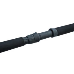 Westin W6 Boat 6'6''/195cm XH 20-30lbs/150-400g 2sec 9 Westin W6 Boat 6'6''/195cm XH 20-30lbs/150-400g 2sec -Angeln Rabatt W609 0662 XH 3