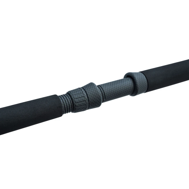 Westin W6 Boat 6'6''/195cm XH 20-30lbs/150-400g 2sec 5 Westin W6 Boat 6'6''/195cm XH 20-30lbs/150-400g 2sec – Bild 3