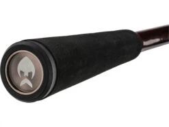 Westin W6 Finesse Shad -Angeln Rabatt W619 0742 MHr 3