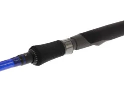 Westin W6 PowerStick 8'4''/250cm MH 10-50g 2sec -Angeln Rabatt W620 0842 MH 3