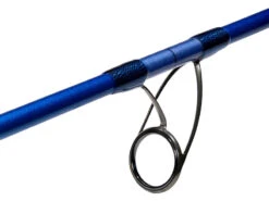 Westin W6 PowerStick 8'4''/250cm MH 10-50g 2sec -Angeln Rabatt W620 0842 MH 4