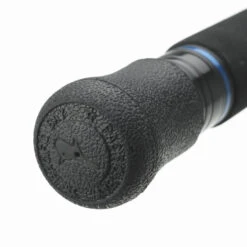 Westin W6 Popping 10 Westin W6 Popping -Angeln Rabatt W6PO 0783r 3