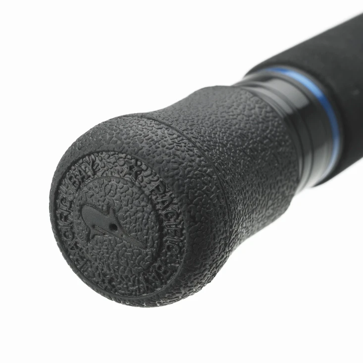 Westin W6 Popping 5 Westin W6 Popping – Bild 3