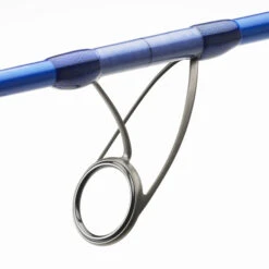 Westin W6 Popping 12 Westin W6 Popping -Angeln Rabatt W6PO 0783r 5