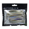 Gator Gum Bait 9cm (5-pack) -Angeln Rabatt Z gg9 5pkr 1