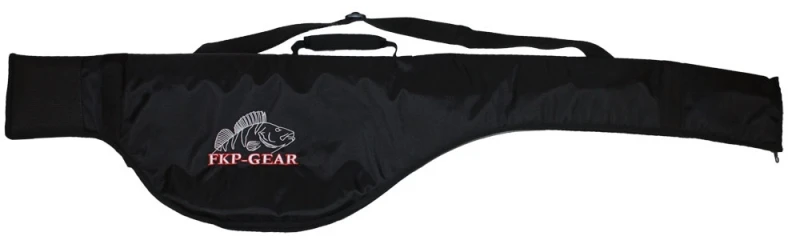 FKP-Gear Rutentasche 3 FKP-Gear Rutentasche