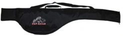 FKP-Gear Rutentasche 9 FKP-Gear Rutentasche -Angeln Rabatt fkprodbag 3