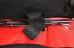 FKP-Gear Rutentasche 10 FKP-Gear Rutentasche -Angeln Rabatt fkprodbag 4