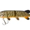 Mike The Pike 20 Cm -Angeln Rabatt ws07301r 1
